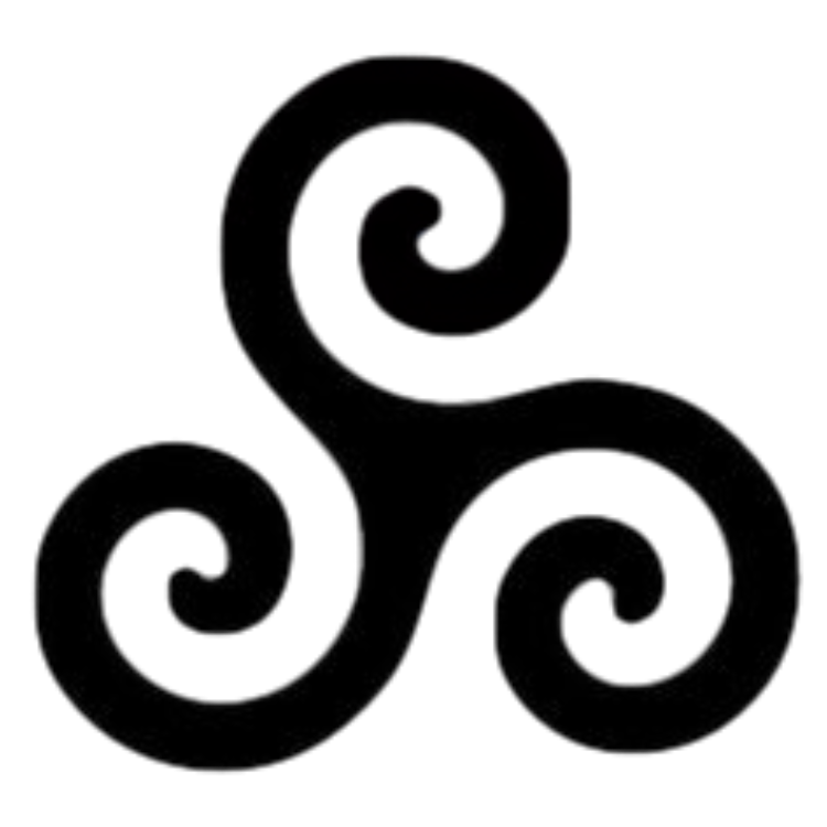 Therapist Logo